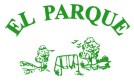 Pasteleria Parque