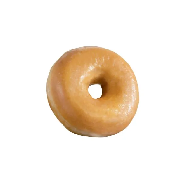 Bolleria · Donuts