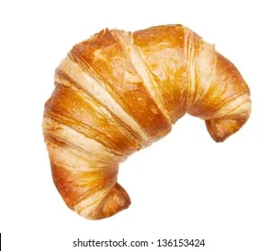 Bolleria