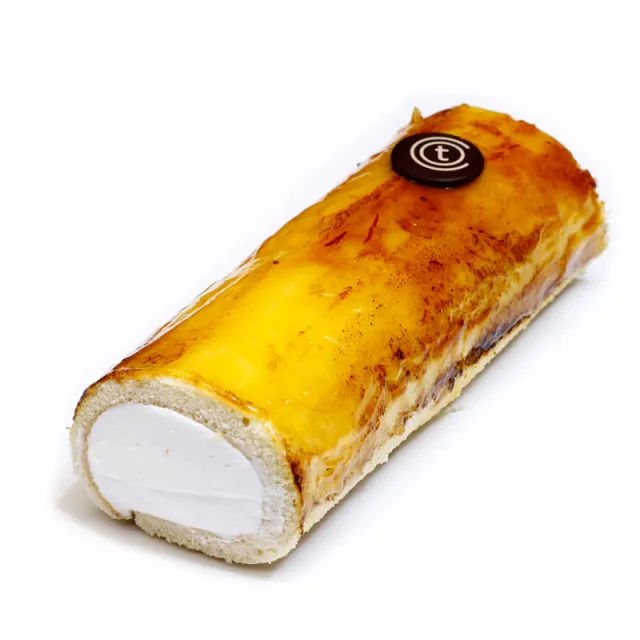 Brazos gitano